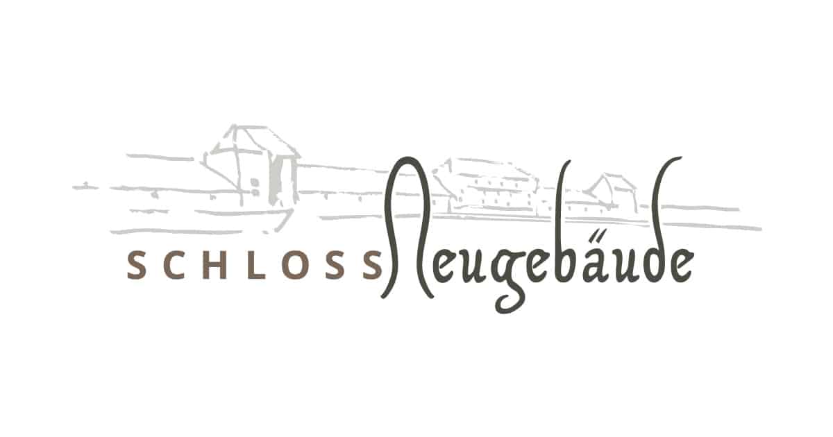 Veranstaltungen - Schloss Neugebäude Simmering